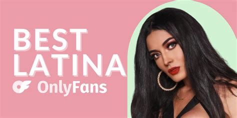 latina nsfw|. Best Latina OnlyFans to Follow In 2023 Featuring Hot Latinas